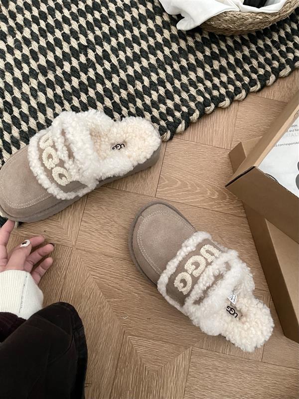 2025126111321531 220